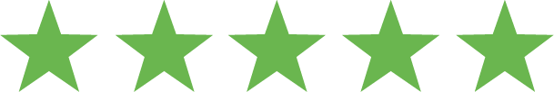 stars